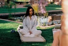 Lessons in Wellness from Santa Barbara’s El Encanto, a Belmond Hotel