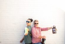 Santa Barbara’s Biggest Beer Geeks