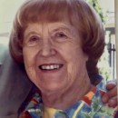 Marian Hough Walters
