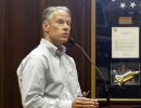 Crisis Over Santa Barbara County’s Crisis Beds