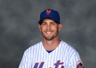 National Batting Champ Jeff McNeil has Roots in Goleta and with the Foresters