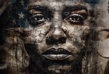 Juneteenth: Remembrance & Reflection