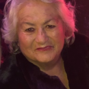 Marquez, Irene “Nena”