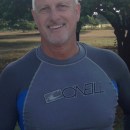 Randall “Randy” Alexander Barnes