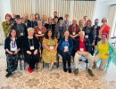My First Santa Barbara Writers Conference