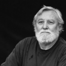 In Memoriam |  Benjamin Fay Brode  1937 – 2023