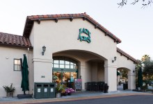 Lazy Acres Community Event