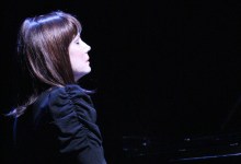 ETC’s Upcoming Season Features Comedy, Country Music, and Romance
