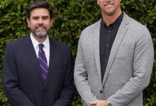 SBAOR Welcomes Our New CEO Brian Johnson