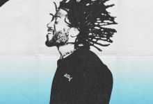 Live: We The Beat Presents: Austin Millz @ SOhO