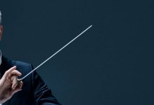 Academy Festival Orchestra: Strauss & Tchaikovsky
