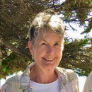 Linda Cass Smith