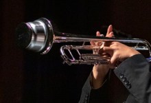 Chamber Night #1: Mozart, Brahms & MTT