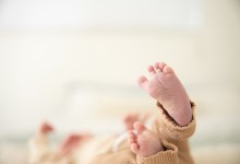 Santa Barbara’s Angels Foster Care and Partners Launch ‘Family & Friends Together’