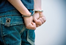 What Legal Rights Does My Child Have?