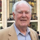 Robert C. Noël  | 1929-2023