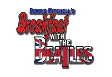The Beatles: Fascinating Facts & Mysterious Myths