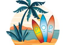 Paddle Out for SBMM