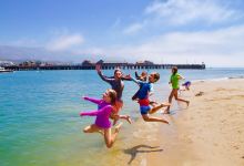 2023 After-School Activities Guide