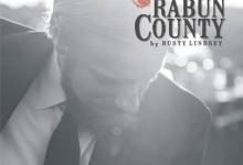 Music by Rusty Lindsey, Teresa Rey & Gavin Whelan