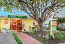 Twenty-Five Years of Liquid Gold in the Santa Ynez Valley