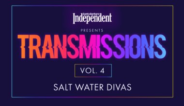 ‘Transmissions’ Episode 4: Salt Water Divas