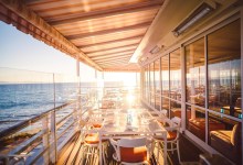 Thomas Keller Coming to Coral Casino