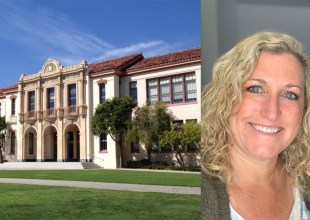 Santa Barbara High School Principal Resigns One Month Before Start of School Year