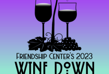 Wine Down