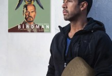 Antonio Sánchez: Birdman Live 10th Anniversary