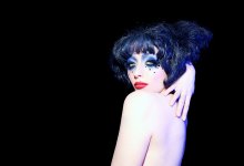 Meow Meow Presented by UCSB Arts & Lectures