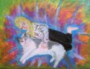 A Last Hurrah for Santa Barbara’s Cat Mewseum