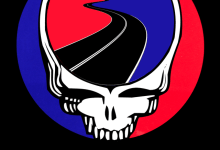 Live: No Simple Highway