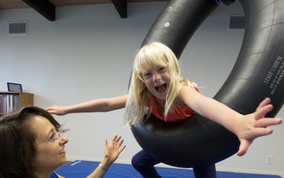 Back-to-School Strategies for Neurodivergent Students