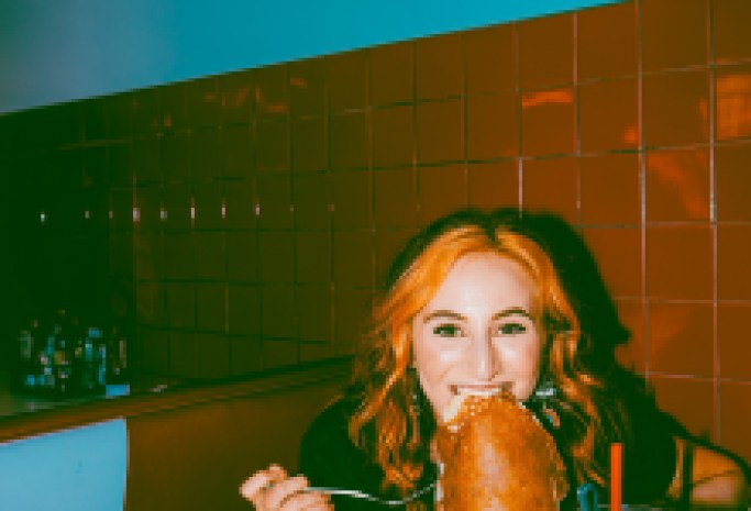 ON Culture | Movie Discount Mania, Pride Fest, and Pool-Less Pool Parties