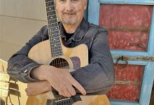 Mike Henszey Band
