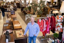 Downsizing Doesn’t Need to Be So Hard
