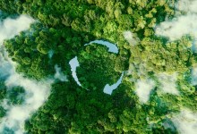 The Imperative for Degrowth