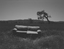 Pictures and Riffs Telling Stories in Santa Barbara