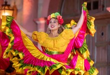 Celebrating Old Spanish Days Fiesta 2023: S.B.’s Complete Guide to Fiesta 2023