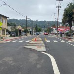 In Defense of Doing Nothing