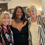 Ensemble Theatre Celebrates Its 10th Anniversary at The New Vic