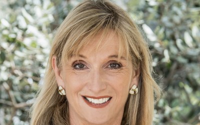 Santa Barbara South Coast Mid-Year 2023 Real Estate Market Update