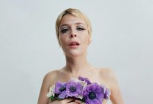 Review | Maggie Rogers at the Hollywood Bowl