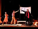 ‘The Fantasticks’ Shines Bright in Ojai