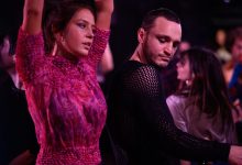 Review | Between, Bewitched, and Bothered on the Sexual Divide