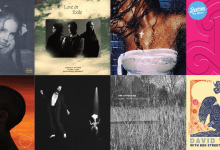 ON the Beat | A Few Tasty Platters of ’23