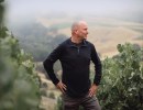 Winemaker Steve Fennell Tries Small and Solo