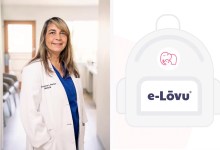 Santa Barbara OB/GYN Partners with Digital Maternal Health Platform 