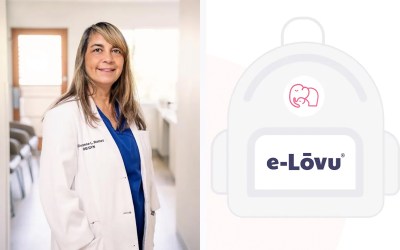 Santa Barbara OB/GYN Partners with Digital Maternal Health Platform 